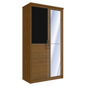 Lemari Pakaian Orbitrend CM 2101