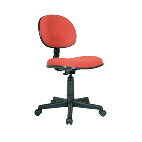 Kursi Sekretaris ERKA RK 032