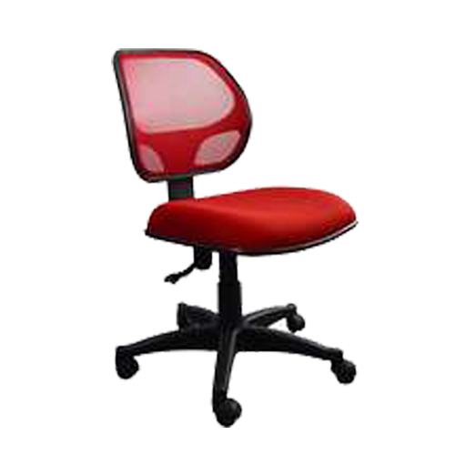 Kursi Sekretaris ERKA RK 033