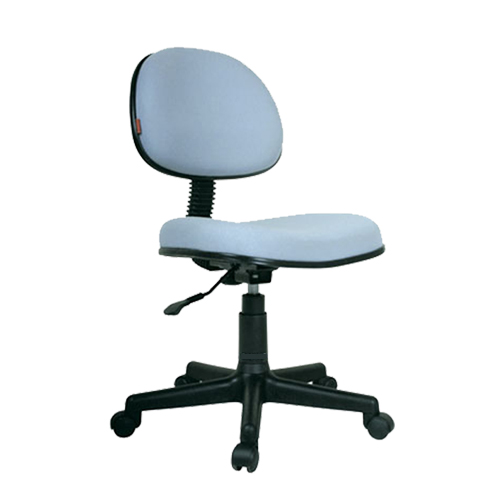 Kursi Sekretaris ERKA RK 035