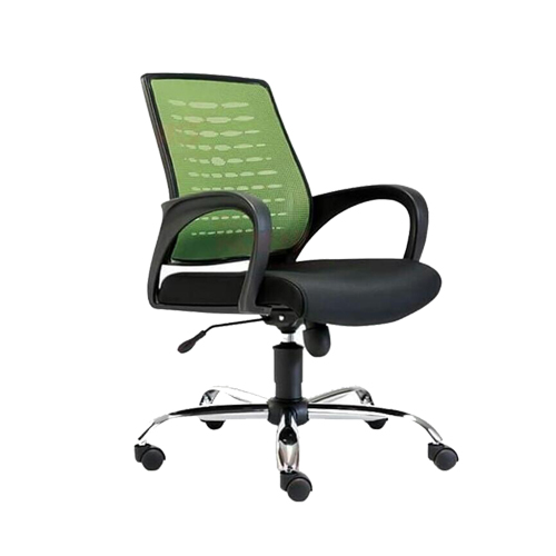 Kursi Sekretaris ERKA RK 036