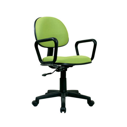 Kursi Sekretaris ERKA RK 034
