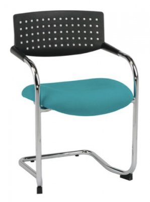 Kursi Sekretaris Ergotec 710 U