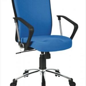 Kursi Sekretaris Ergotec 837 S