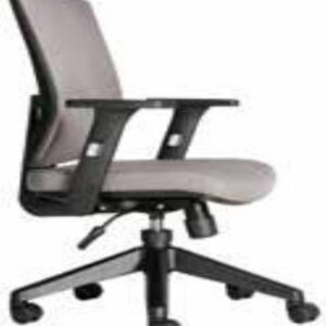Kursi Kantor ECOS-SBM 9601