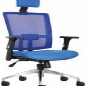 Kursi Kantor ECOS-SBM 9601HA