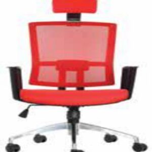 Kursi Kantor ECOS-SBM 9701HA