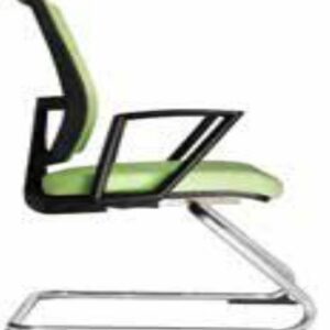 Kursi Kantor ECOS-SBM 9705A