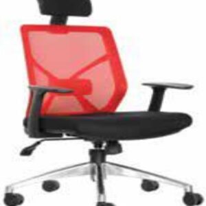 Kursi Kantor ECOS-SBM 9801HA