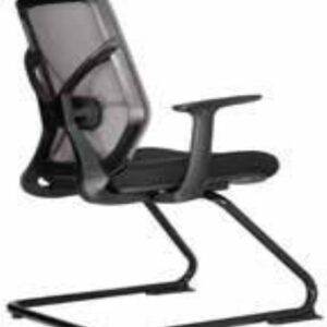 Kursi Kantor ECOS-SBM 9805