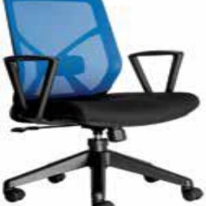 kursi kantor ECOS-SBM 9901