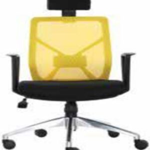 kursi kantor ECOS-SBM 9901HA