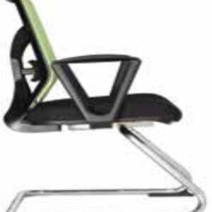 kursi kantor ECOS-SBM 9905A