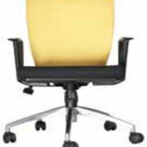 kursi kantor ECOS-SKF 5703A