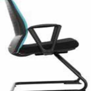 kursi kantor ECOS-SKF 5705