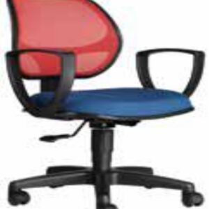 Kursi kantor ECOS-SKM 1908