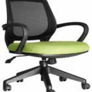 Kursi kantor ECOS-SKM 3403