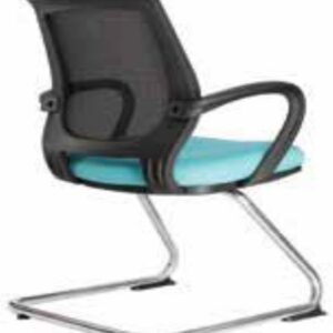 Kursi kantor ECOS-SKM 3405A
