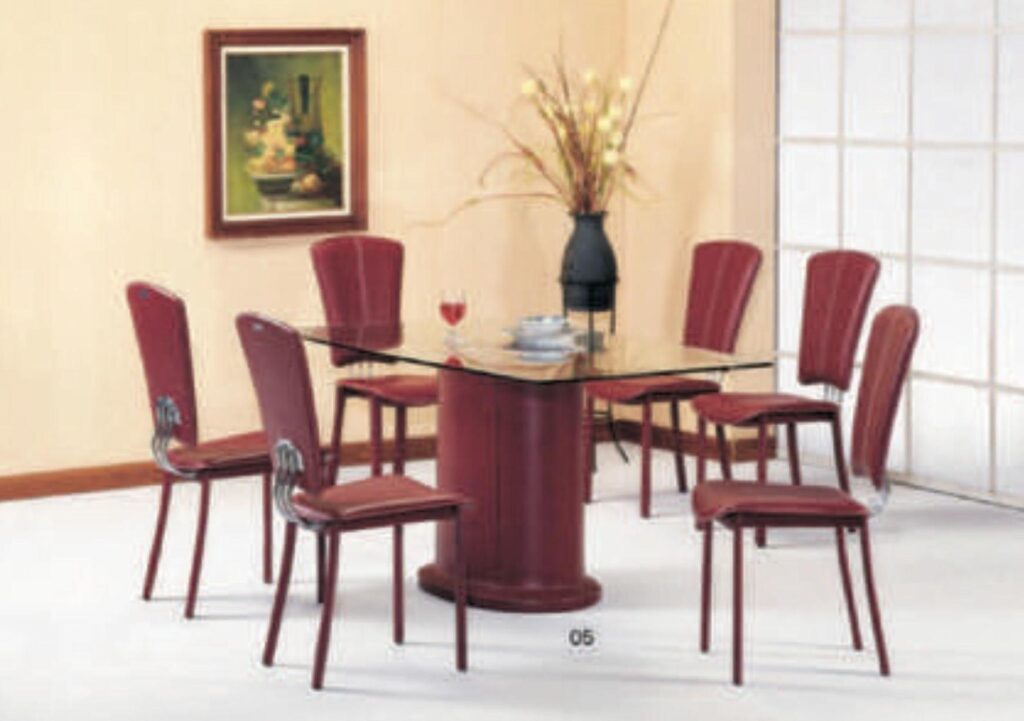 MC-01-MEJA-MAKAN-KACA-OVAL-180x100