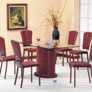 MC-01-MEJA-MAKAN-KACA-OVAL-180x100