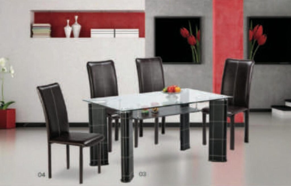 MC-12-MEJA-MAKAN-KACA-PP-150x90