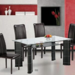 MC-12-MEJA-MAKAN-KACA-PP-150x90