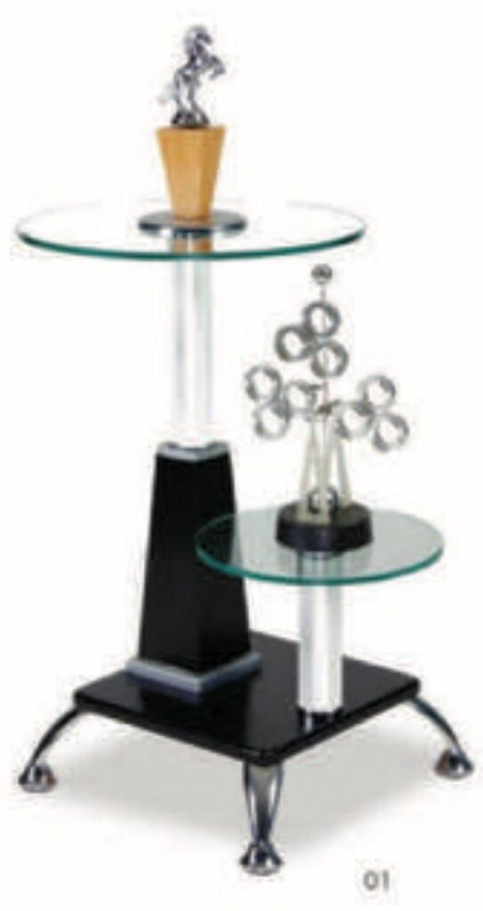 MSC-01-MEJA-SUDUT-KACA-BULAT-40x28-cm.