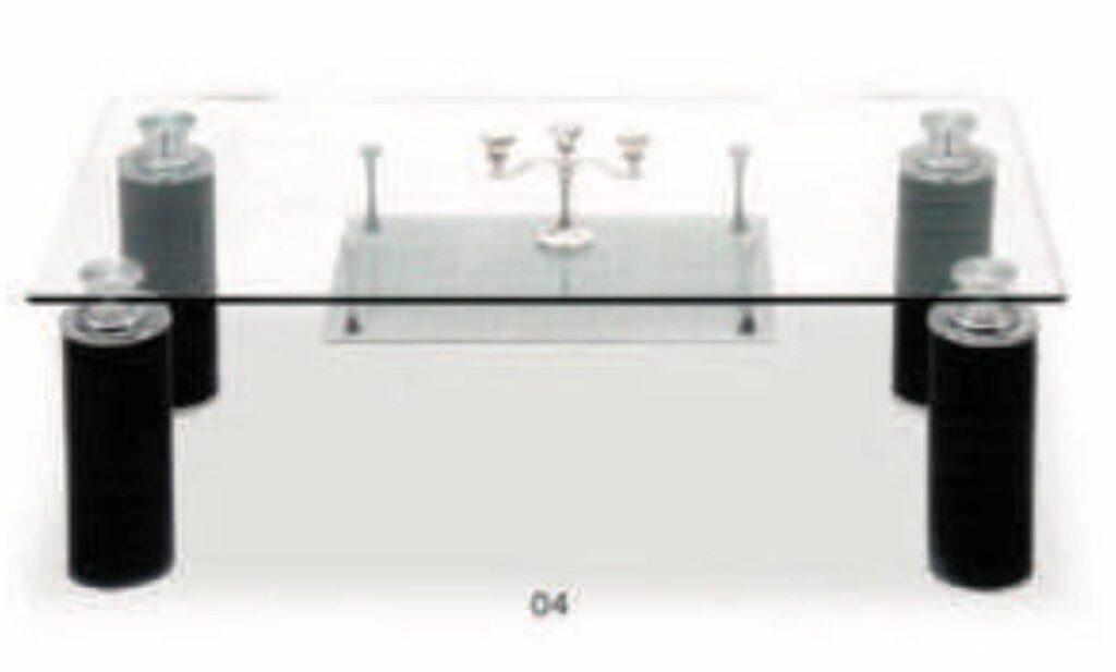MT-01-MEJA-TAMU-KACA-PP-130x70-cm