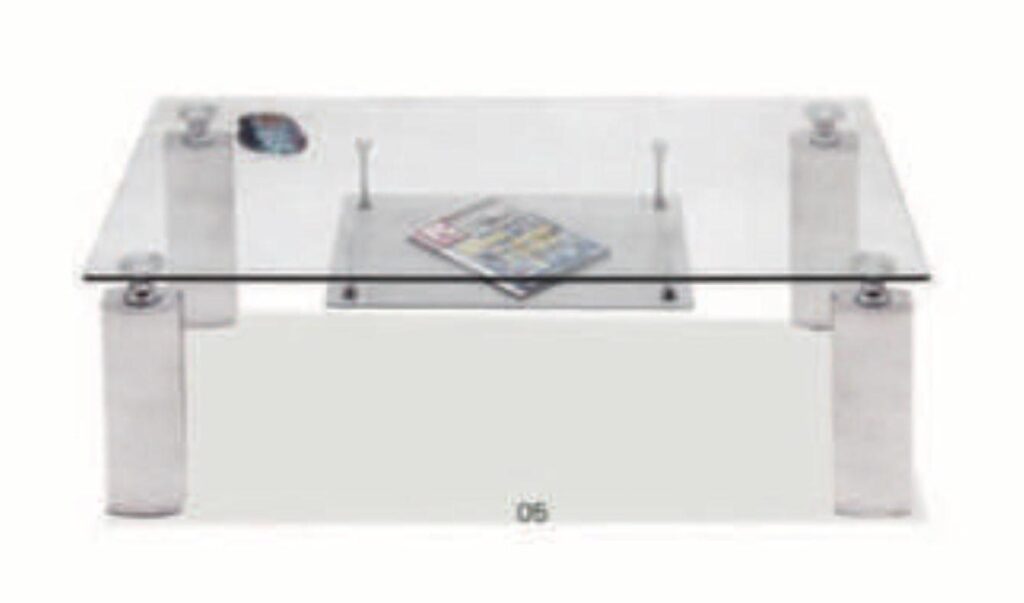 MT-02-MEJA-TAMU-KACA-PP-130x70-cm