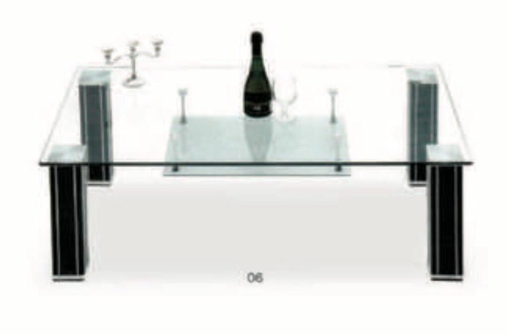 MT-05-MEJA-TAMU-KACA-PP-130x70-cm