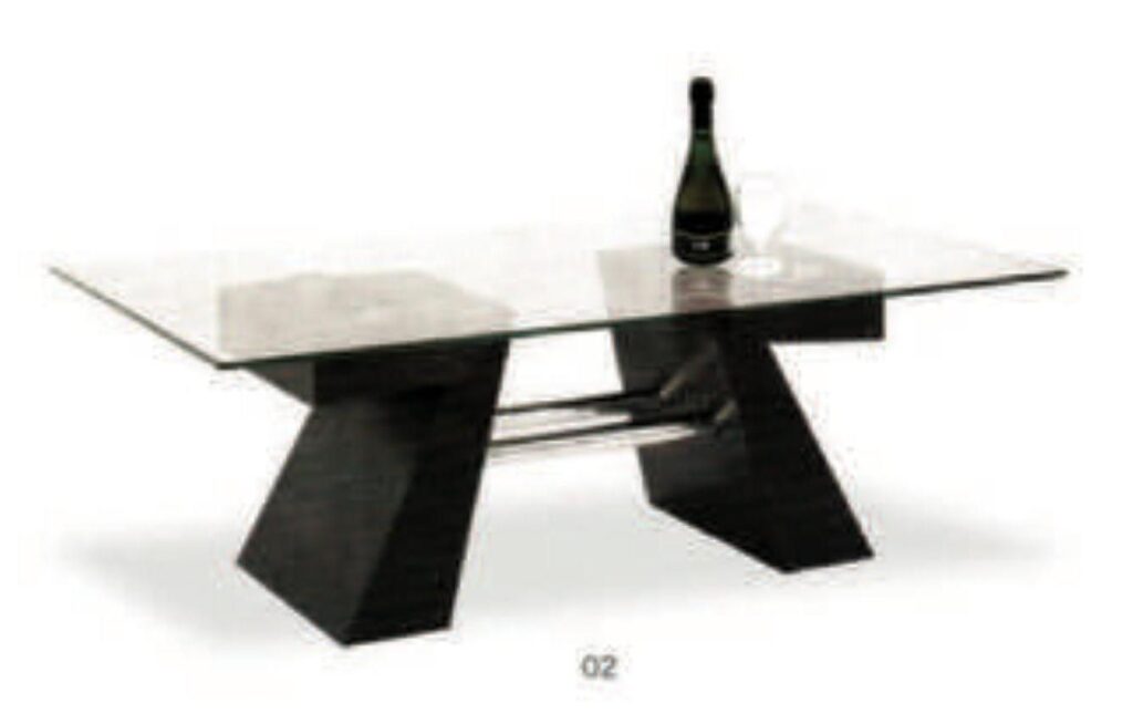 MT-12-MEJA-TAMU-KACA-PP-120x60-cm