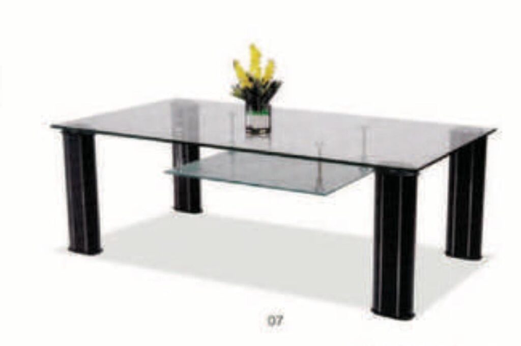 MT-13-MEJA-TAMU-KACA-PP-120x60-cm