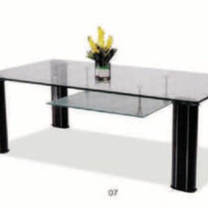 MT-13-MEJA-TAMU-KACA-PP-120x60-cm