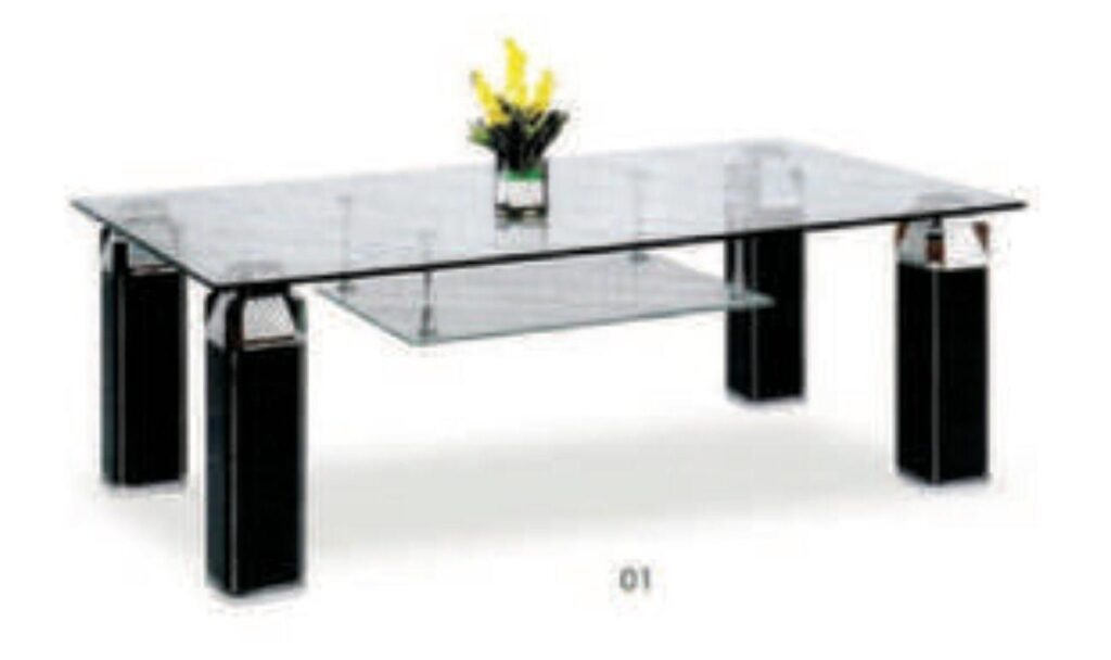 MT-15-MEJA-TAMU-KACA-PP-130x70-cm.