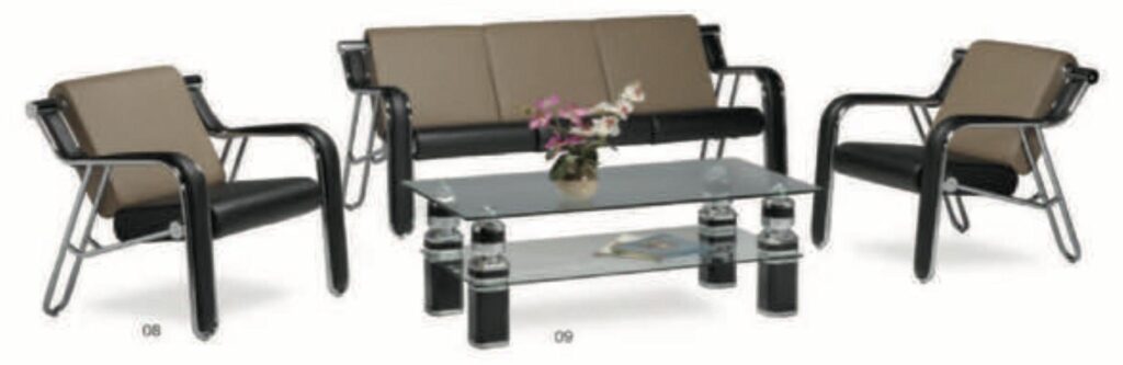 MT-18-MEJA-TAMU-KACA-PP-130x70-cm.