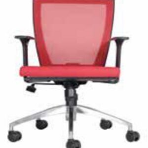 Kursi kantor ECOS-SKM 3503A