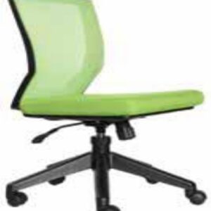 Kursi kantor ECOS-SKM 3553