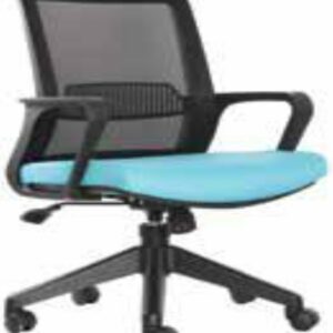 Kursi Kantor ECOS-SKM 3603