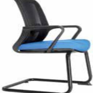 Kursi Kantor ECOS-SKM 3605