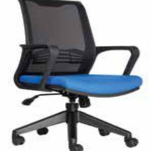 Kursi Kantor ECOS-SKM 3703
