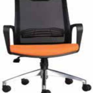 Kursi Kantor ECOS-SKM 3703A
