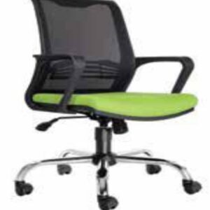 Kursi Kantor ECOS-SKM 3703P