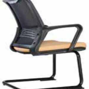 Kursi Kantor ECOS-SKM 3705