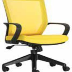 Kursi Kantor ECOS-SKM 3803