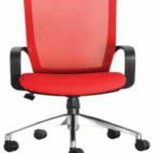 Kursi Kantor ECOS-SKM 3803A