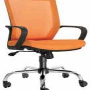 Kursi Kantor ECOS-SKM 3803P