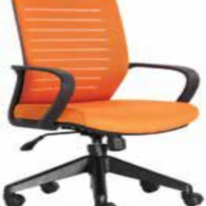 Kursi Kantor ECOS-SKM 3903
