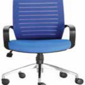 Kursi Kantor ECOS-SKM 3903A