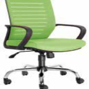 Kursi Kantor ECOS-SKM 3903P