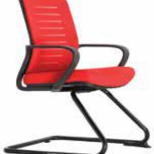 Kursi Kantor ECOS-SKM 3905